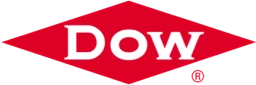 Logo DOW