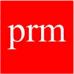 Logo PrM Design