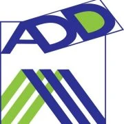 Logo DAKWERKEN ADD