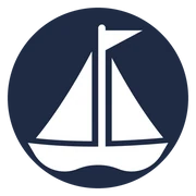 Logo Gardisto