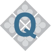 Logo AMANI