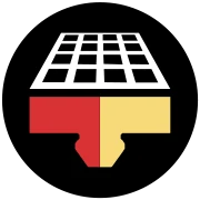 Logo POLYDECK