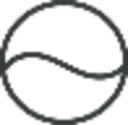 Logo AIL Invest
