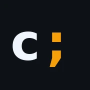 Logo ctrld