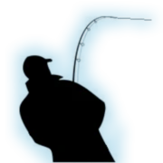 Logo Elite Fishing