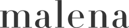 Logo MALENA