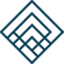 Logo Riflesso
