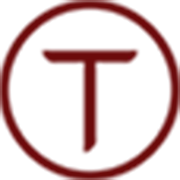 Logo TONGA