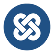 Logo De Schakel Rijkevorsel