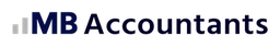 Logo BEVECIMA