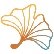Logo Parlà éditions