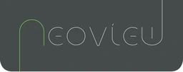 Logo NEOVIEW