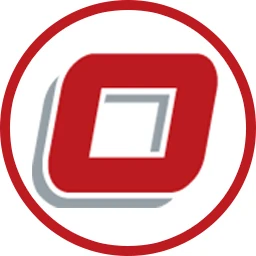 Logo OIL SERVICE