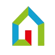 Logo MY HOME SOLUTIONS
