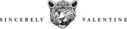 Logo WAVE