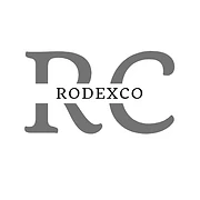 Logo Rodex Consulting