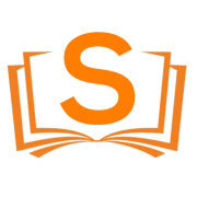 Logo Somers