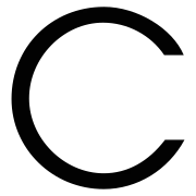 Logo HÔTEL DE CLERCX