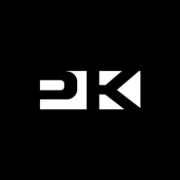 Logo Architectenbureau Paul Kindt