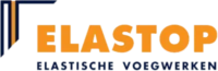 Logo ELASTOP BVBA