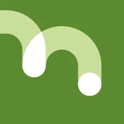 Logo NodeMapp