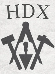 Logo HAESENDONCKX KENNETH