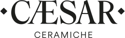 Logo CERAMICHE CAESAR S.P.A.