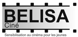 Logo BELISA