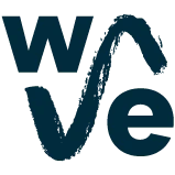 Logo THE WAVE
