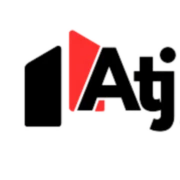 Logo ATJ TEAM