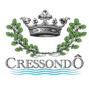 Logo CRESSONDO