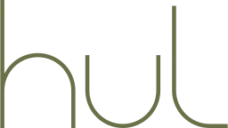 Logo HULO