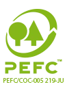 Logo RECY FOREST