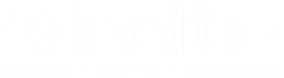 Logo Incito