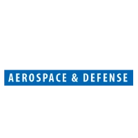 Logo BUTLER