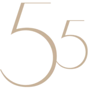 Logo Zuid55