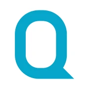 Logo Qmineral