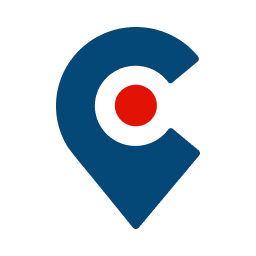 Logo Rideco