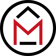 Logo Optie M