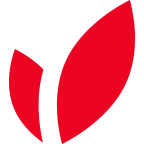 Logo THIMI-FRUITS