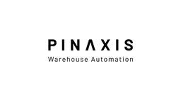 Logo Pinaxis