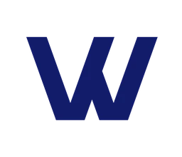 Logo WITE