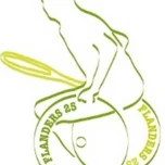 Logo FLANDERS 25