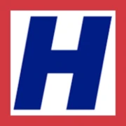 Logo ALPHA