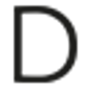 Logo DIEDERIK DE SAEDELEER