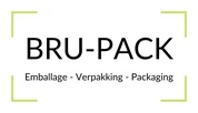 Logo BRU-PACK