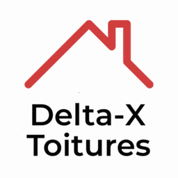 Logo DELTA X