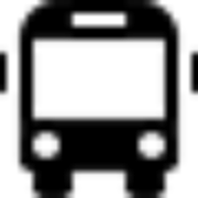 Logo SARL TVLS