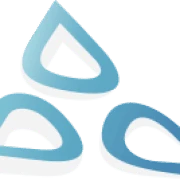Logo AQUARES