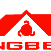 Logo Ing Belg